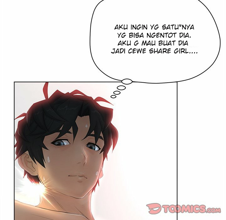 Share Girls - Chapter 7 77