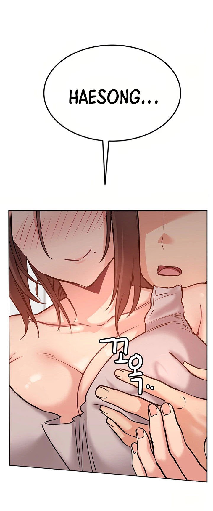 Keep It a Secret From Your Mother! - Chapter 7 8 Keep It a Secret From Your Mother! - Chapter 7 8