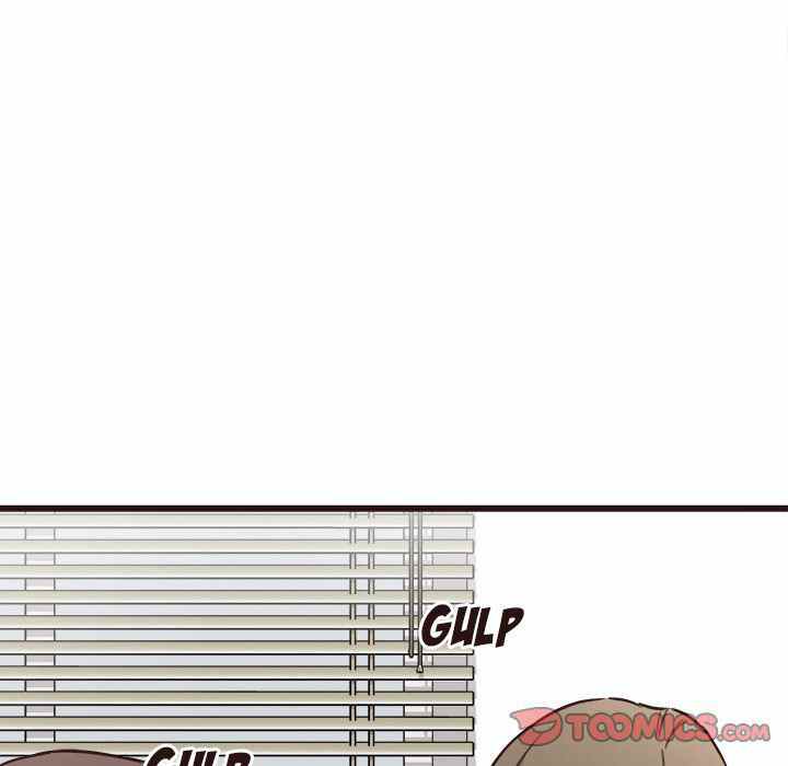 Stupid Love - Chapter 7 72 Stupid Love - Chapter 7 72