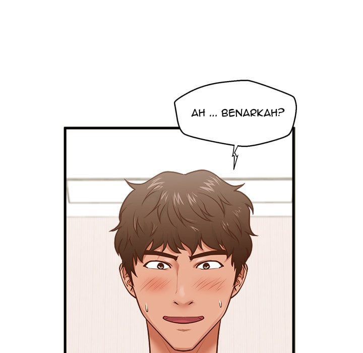 The Guest House - Chapter 7 26