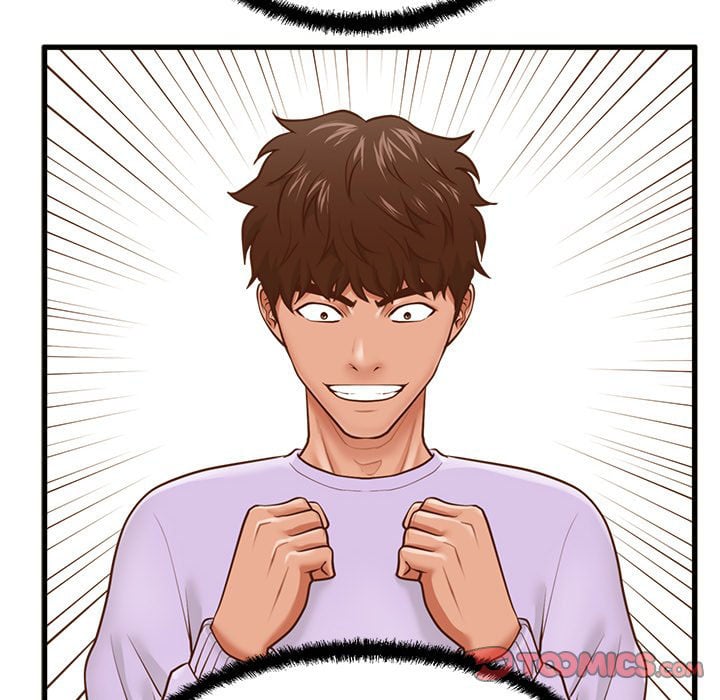 The Guest House - Chapter 7 96