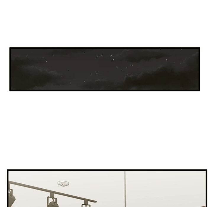 The Guest House - Chapter 7 99
