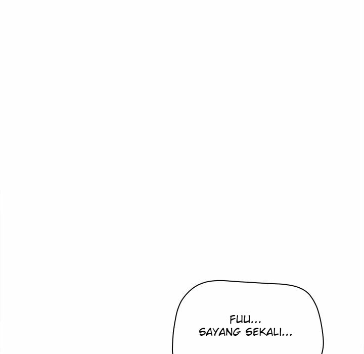 Share Girls - Chapter 7 75