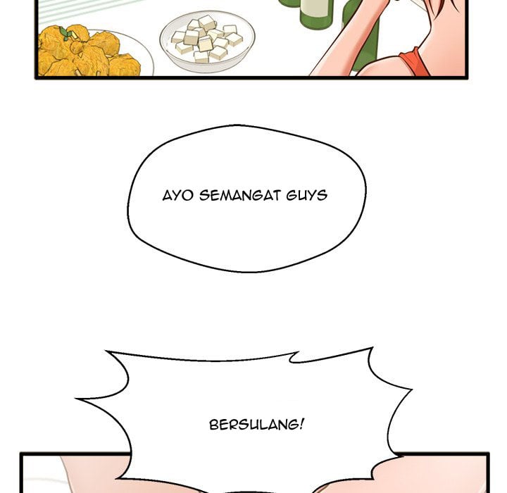 The Guest House - Chapter 7 110