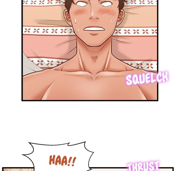 The Guest House - Chapter 7 50