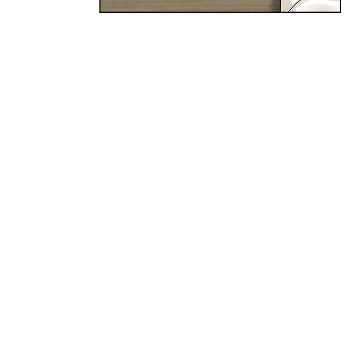 The Unexpected Guest - Chapter 7 20