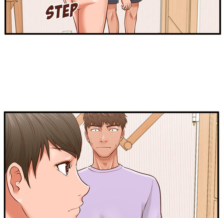 The Guest House - Chapter 7 79