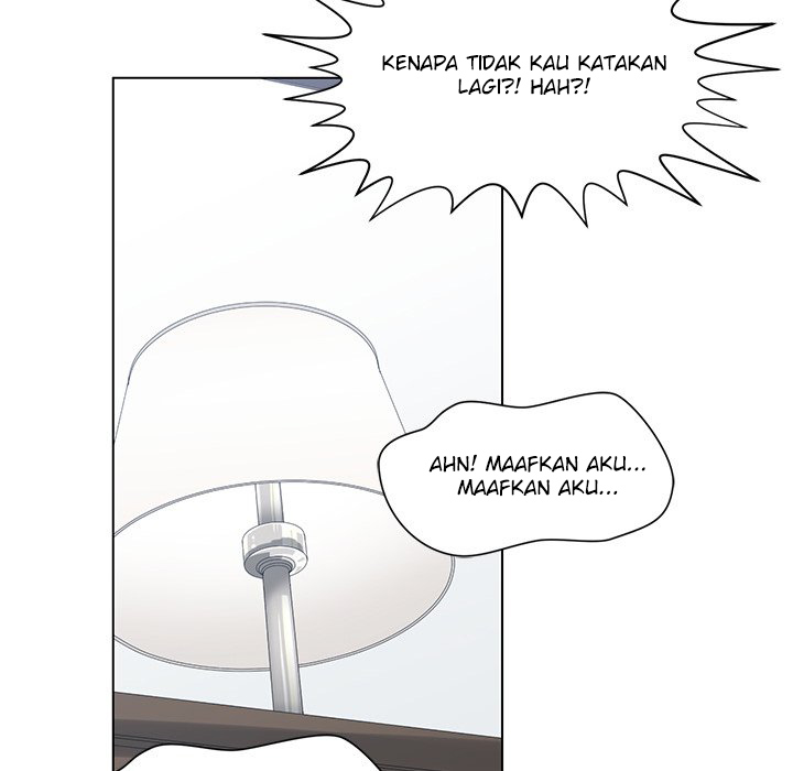 Salamander - Chapter 7 44