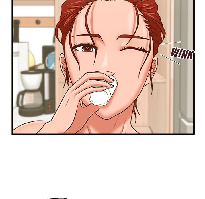 The Guest House - Chapter 7 117