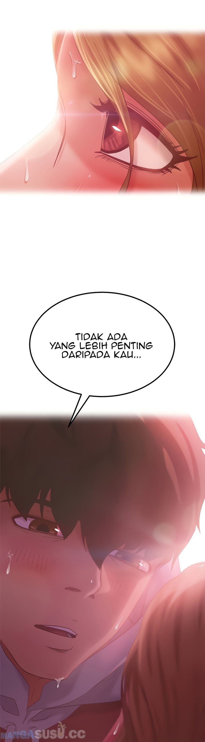 A Twisted Day - Chapter 7 28