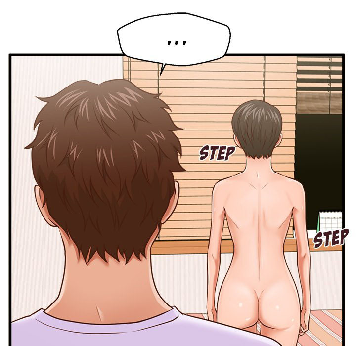 The Guest House - Chapter 7 93