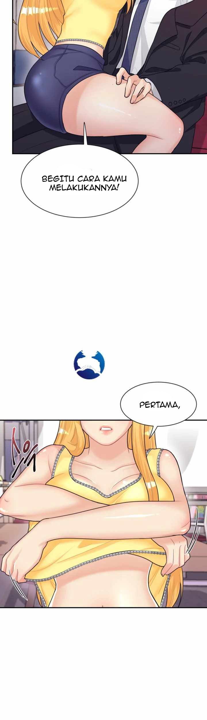 Public Bathhouse - Chapter 7 36 Public Bathhouse - Chapter 7 36