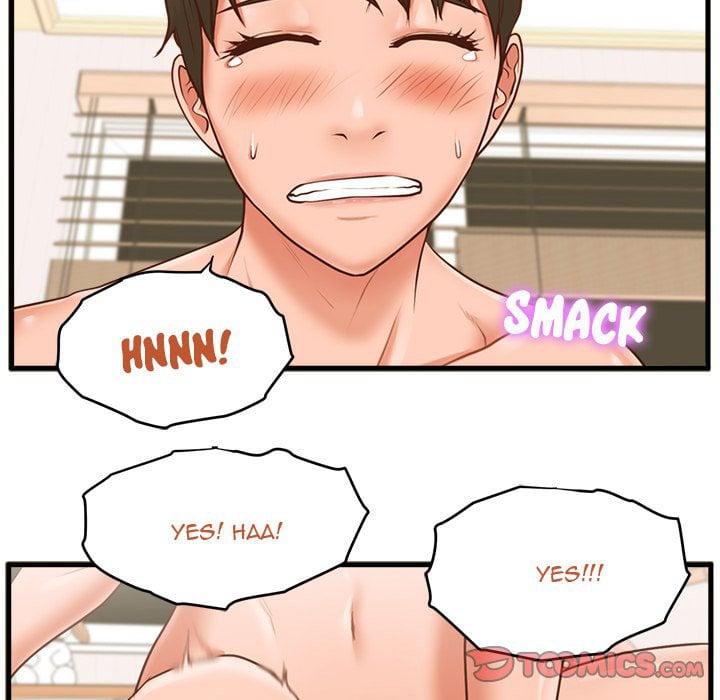 The Guest House - Chapter 7 52