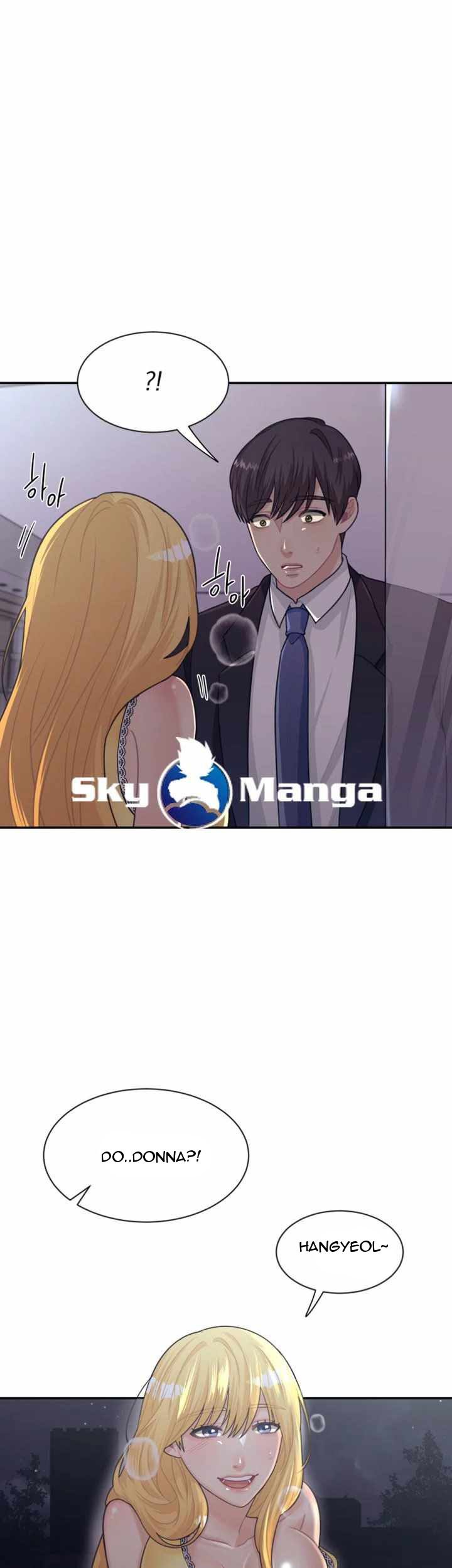 Public Bathhouse - Chapter 7 13 Public Bathhouse - Chapter 7 13