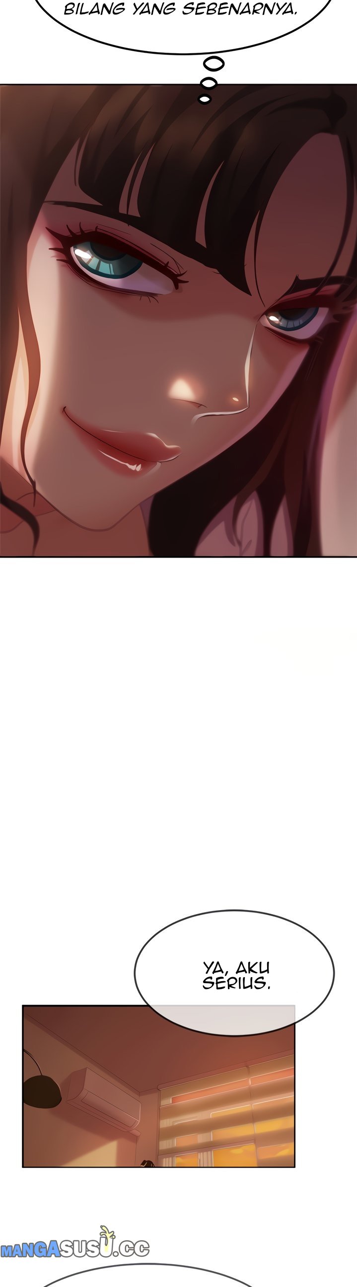 A Twisted Day - Chapter 7 37