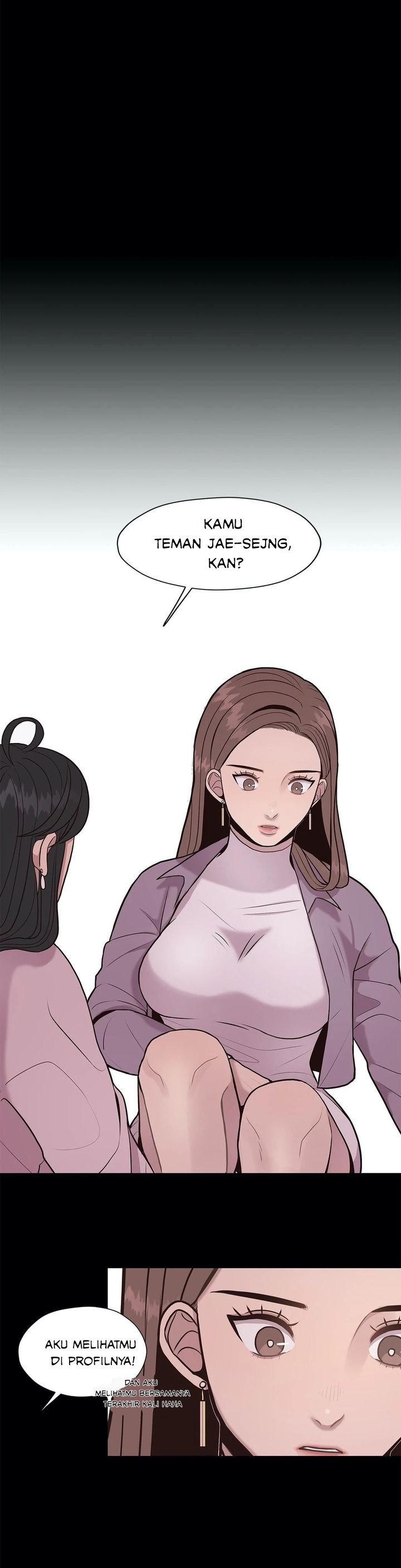 Toxic Burn - Chapter 7 16