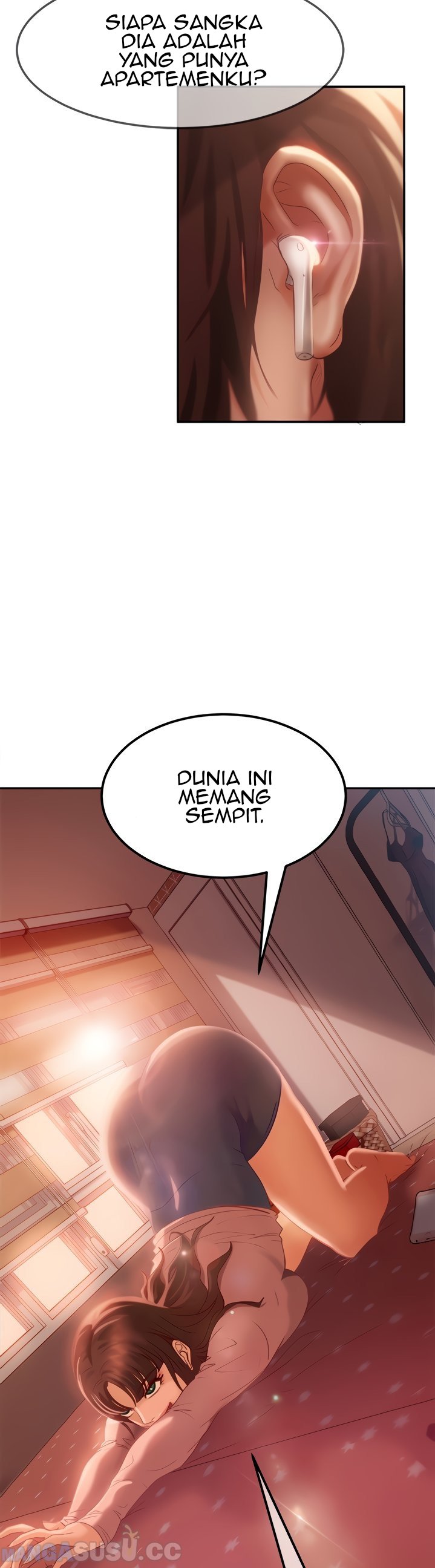 A Twisted Day - Chapter 7 38