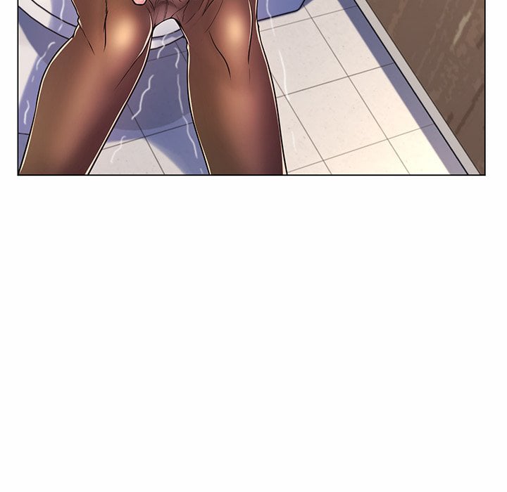 The Teacher Secret - Chapter 7 88 The Teacher Secret - Chapter 7 88