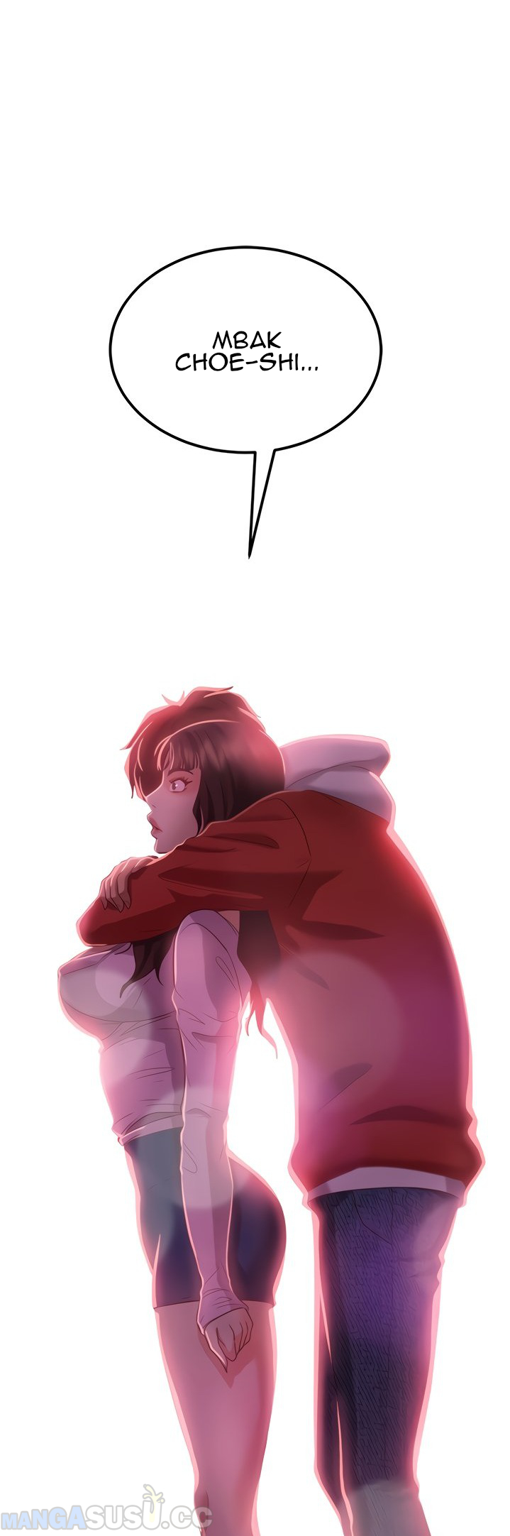 A Twisted Day - Chapter 7 49