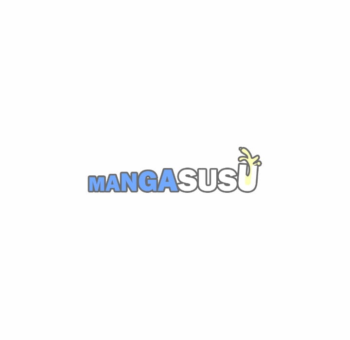 The Unexpected Guest - Chapter 7 104