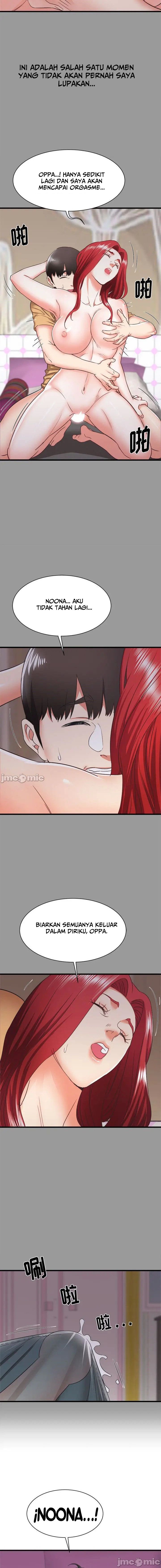 Staying at The Sisters House - Chapter 7 6 Staying at The Sisters House - Chapter 7 6