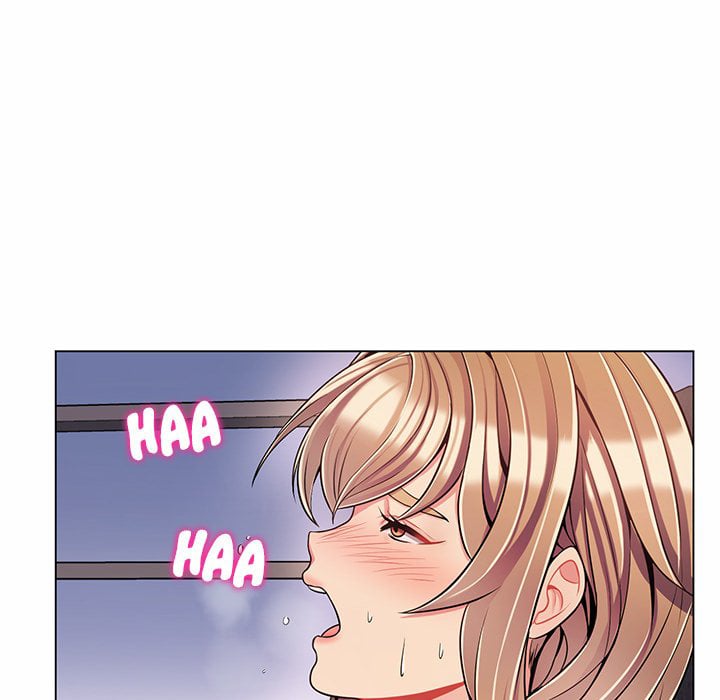 The Teacher Secret - Chapter 7 17 The Teacher Secret - Chapter 7 17