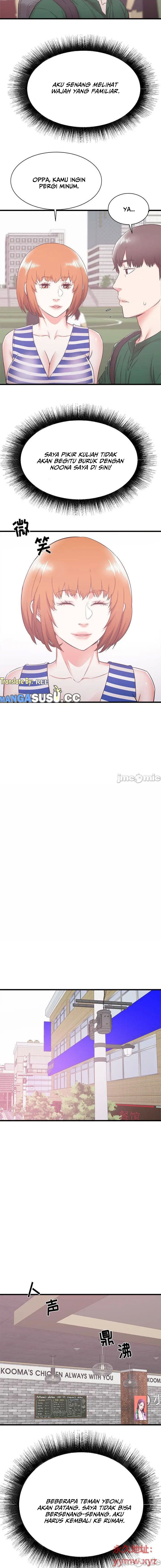 Staying at The Sisters House - Chapter 7 13 Staying at The Sisters House - Chapter 7 13