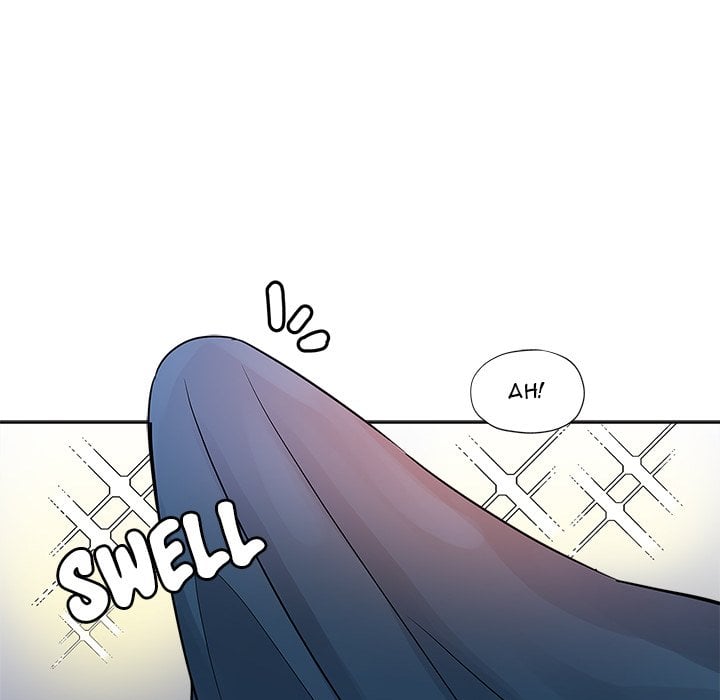 The Unexpected Guest - Chapter 7 87