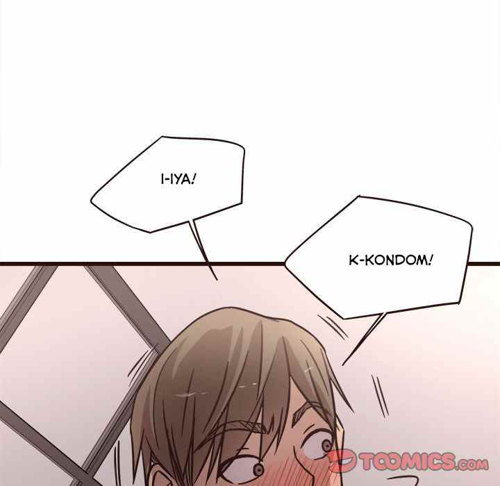 Stupid Love - Chapter 7 32 Stupid Love - Chapter 7 32