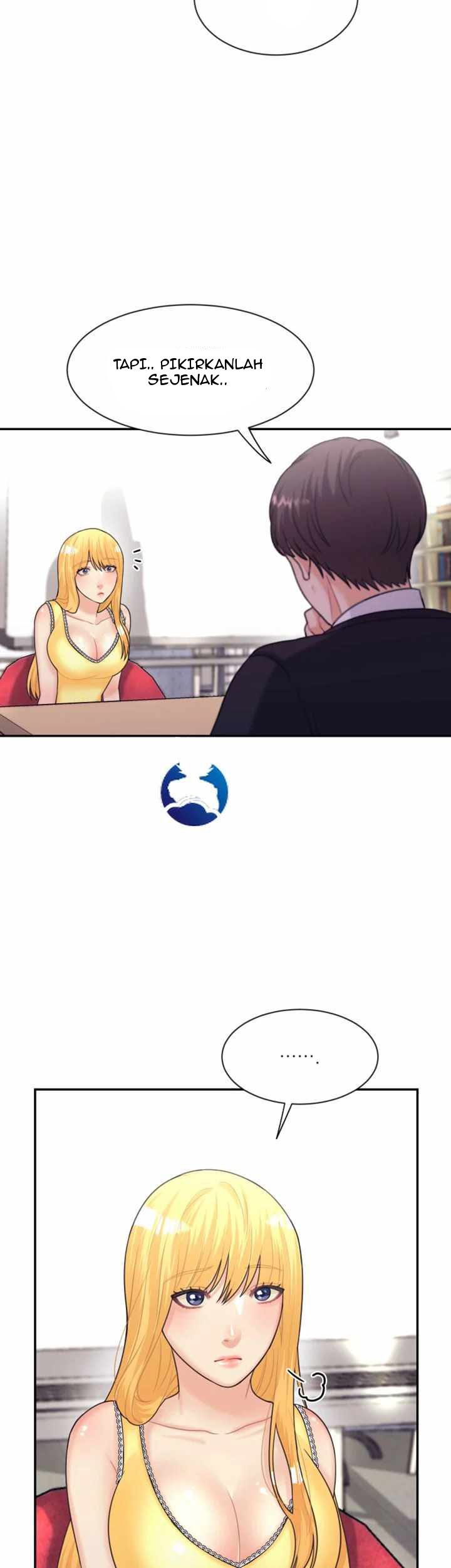 Public Bathhouse - Chapter 7 29 Public Bathhouse - Chapter 7 29