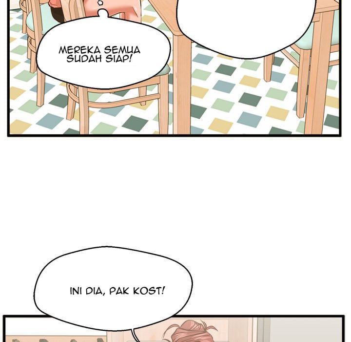 The Guest House - Chapter 7 107