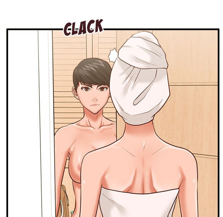 The Guest House - Chapter 7 82
