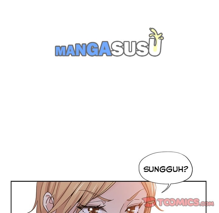 The Unexpected Guest - Chapter 7 72