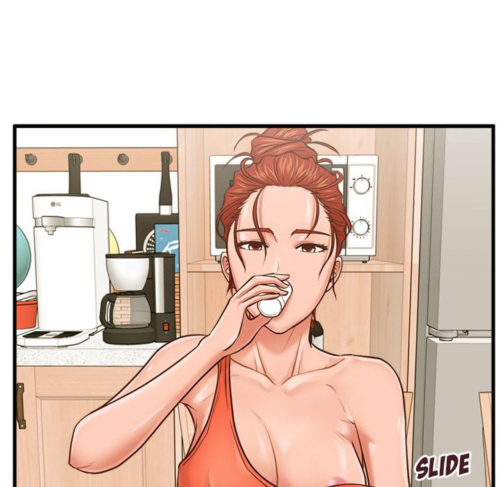 The Guest House - Chapter 7 114