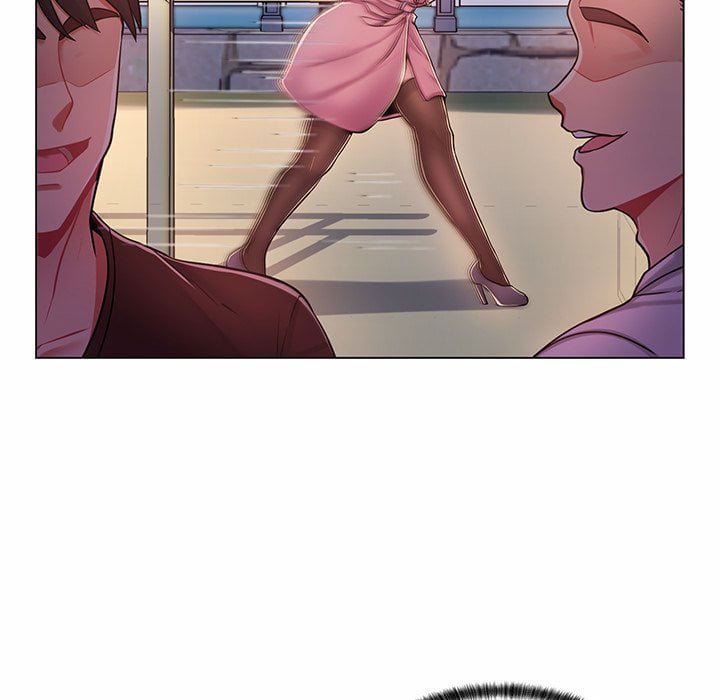 The Teacher Secret - Chapter 7 32 The Teacher Secret - Chapter 7 32