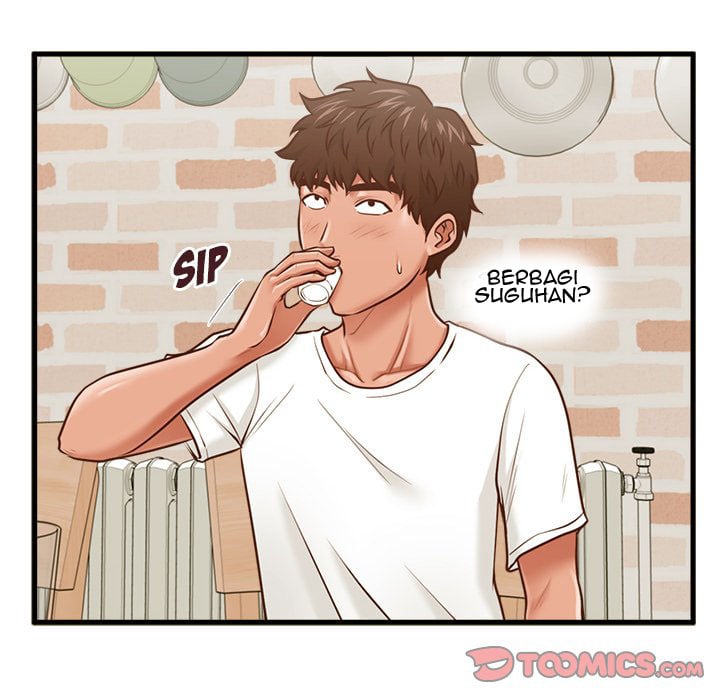 The Guest House - Chapter 7 112