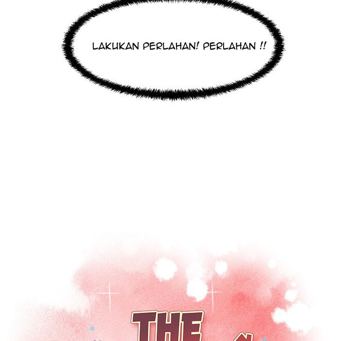 The Guest House - Chapter 7 10