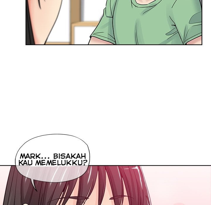 The Unexpected Guest - Chapter 7 41