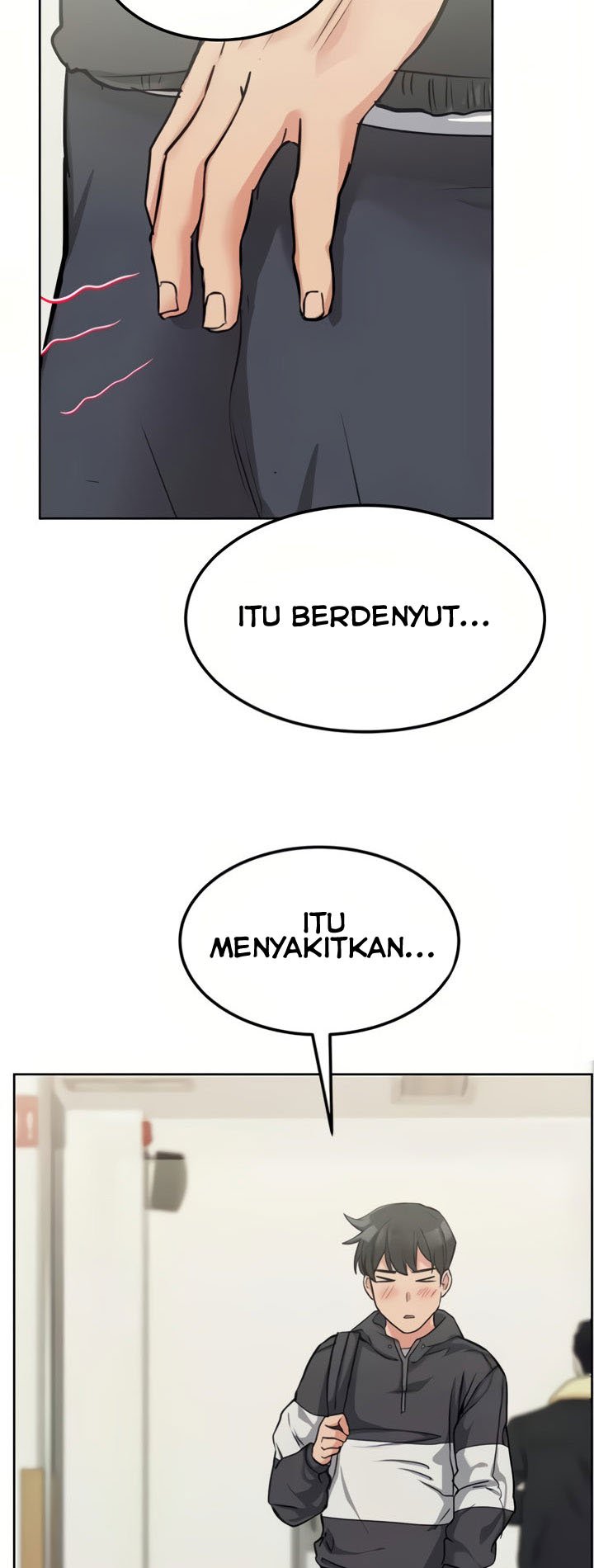 Keep It a Secret From Your Mother! - Chapter 7 24 Keep It a Secret From Your Mother! - Chapter 7 24