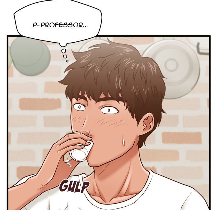 The Guest House - Chapter 7 118
