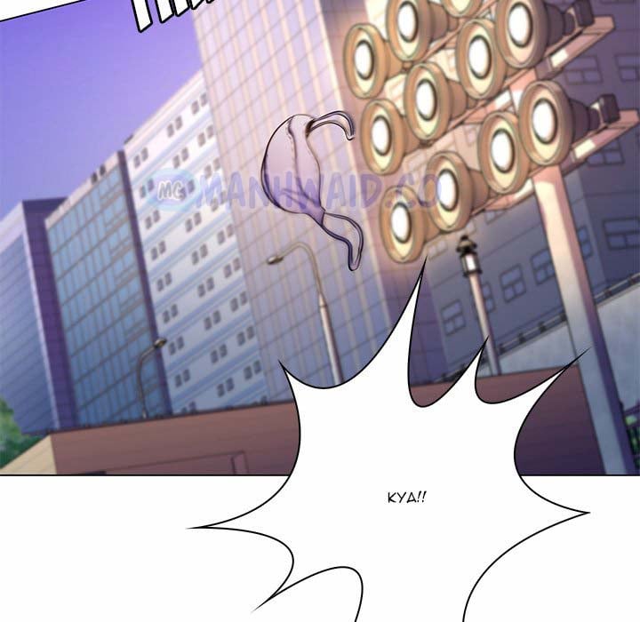 The Teacher Secret - Chapter 7 43 The Teacher Secret - Chapter 7 43