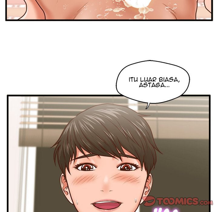 The Guest House - Chapter 7 64
