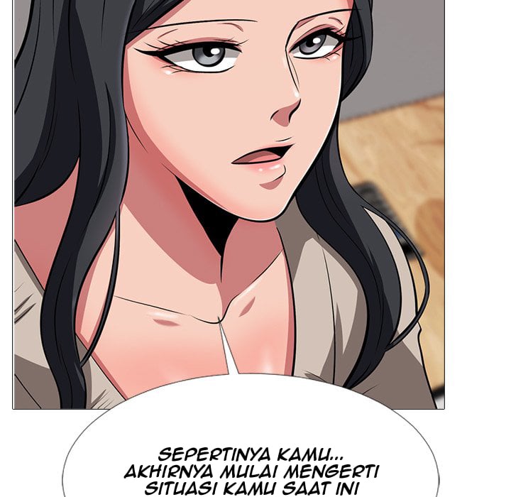Extra Credit - Chapter 7 56