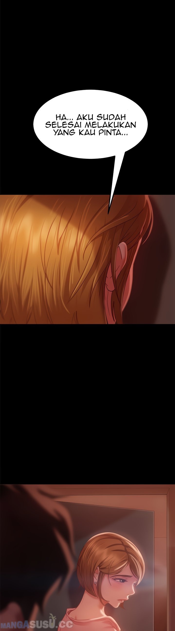 A Twisted Day - Chapter 7 21