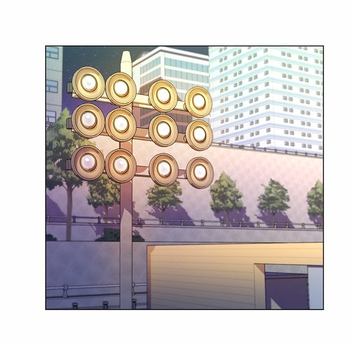 The Teacher Secret - Chapter 7 25 The Teacher Secret - Chapter 7 25