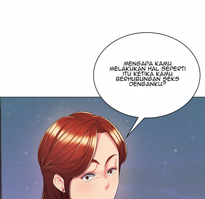 The Teacher Secret - Chapter 7 124 The Teacher Secret - Chapter 7 124