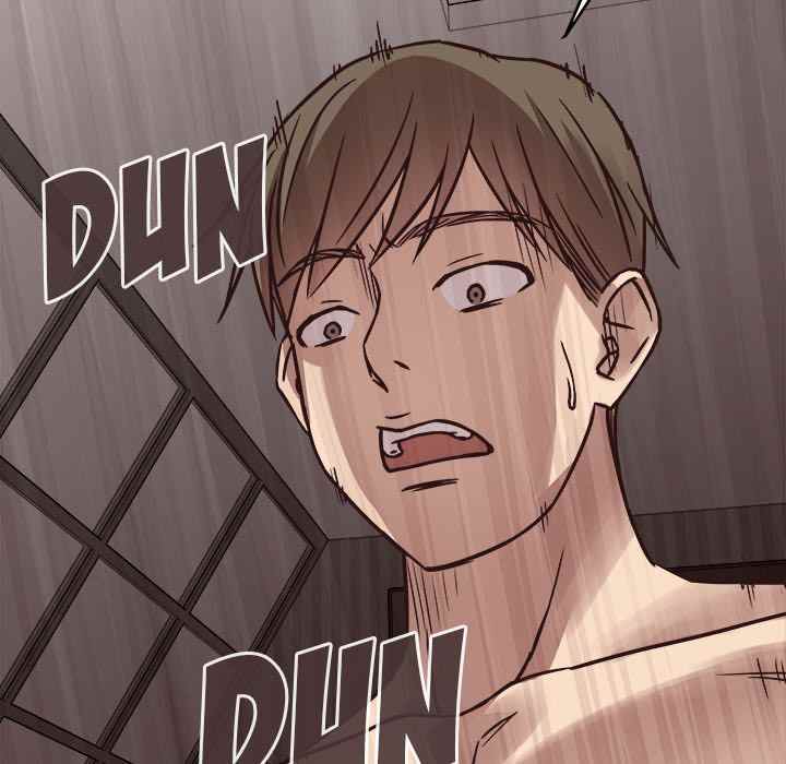 Stupid Love - Chapter 7 42 Stupid Love - Chapter 7 42