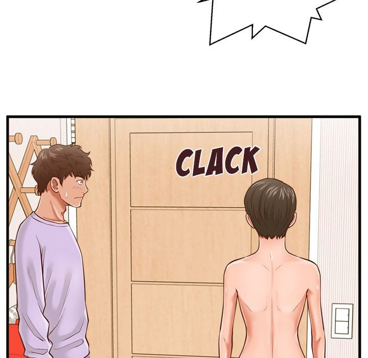 The Guest House - Chapter 7 90