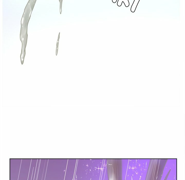 Share Girls - Chapter 7 64