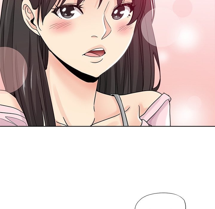 The Unexpected Guest - Chapter 7 42